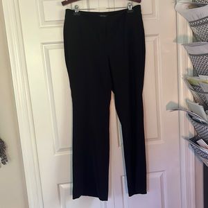 White House Black Market Dress Pant